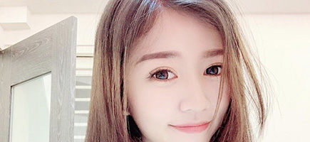 星朝娛樂城-註冊成功 先送300體驗金